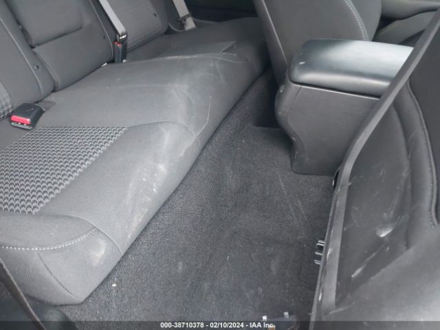 2022 DODGE CHALLENGER 2C3CDZFJ3NH218964 Photo 7