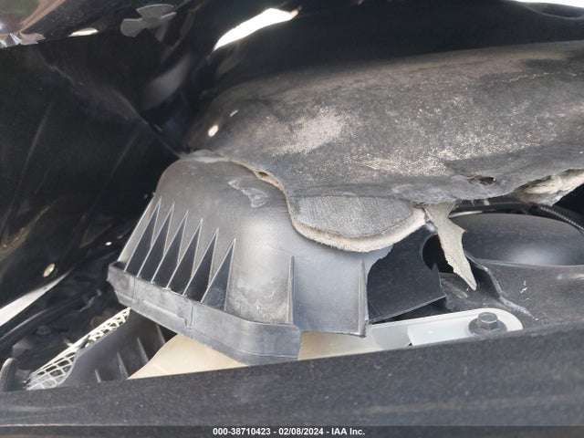Dodge Challenger Sxt 2014 2C3CDYAG9EH196376 Image 10