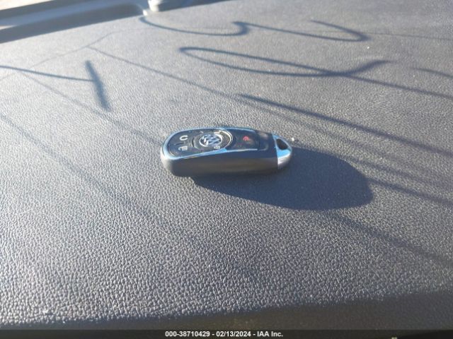 KL4CJ1SB3LB011611 Buick Encore Fwd Sport Touring
