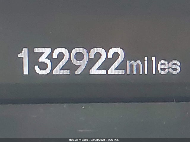Honda CIVIC EX 2015 2HGFG3B84FH508844 Image 15