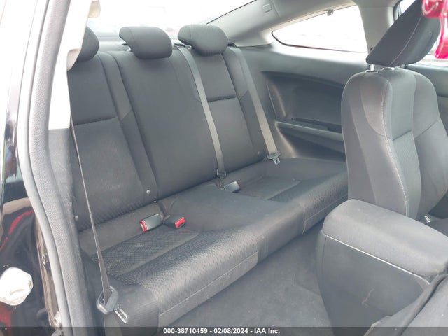 Honda CIVIC EX 2015 2HGFG3B84FH508844 Image 8