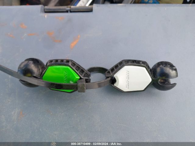 2019 CAN-AM OUTLANDER MAX 3JBLVAX40KJ000324 Photo 10