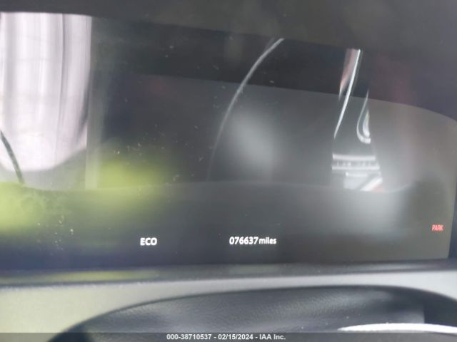 SAJBL4EV5JCY55743 Jaguar Xf 35t R-sport