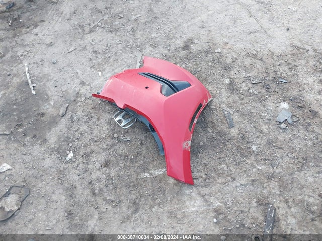 WBA5R7C54KFH05315 BMW 330i Xdrive
