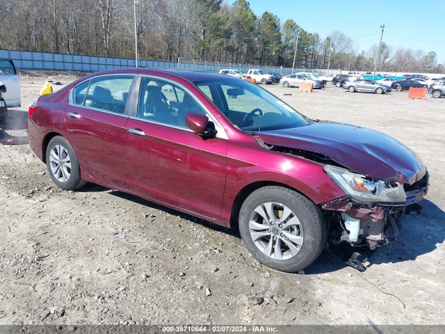 2015 1HGCR2F30FA067654 главное изображение