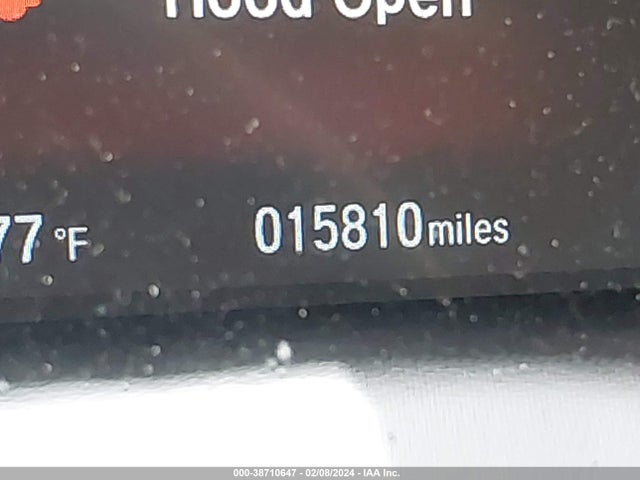 Honda Cr-v Awd Ex-l 2022 7FARW2H86NE043119 Image 15