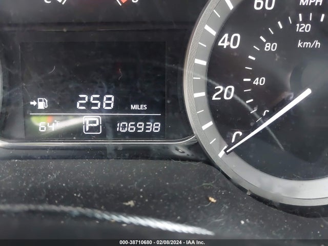 Nissan SENTRA SV 2014 3N1AB7AP2EY281219 Image 15
