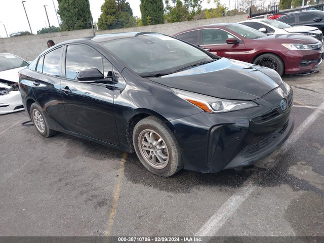 2020 JTDKARFU9L3113226 main image