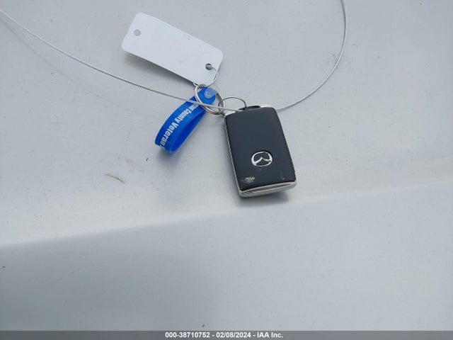 JM3KFBBL2R0407848 Mazda Cx-5 2.5 S Select