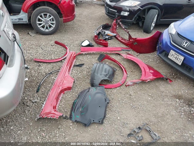 JM3KFBBL2R0407848 Mazda Cx-5 2.5 S Select