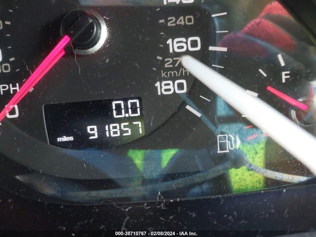 WA1VMAFE6FD003113 Audi Q7 3.0 Tdi Premium