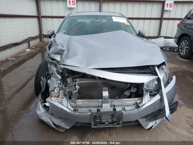Honda CIVIC EX 2017 19XFC2F73HE054722 Image 12
