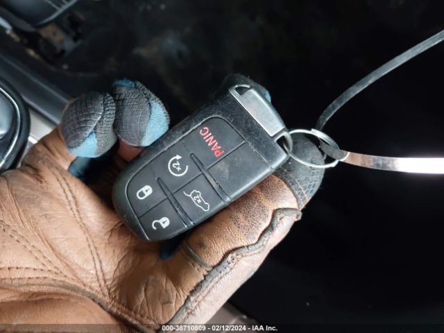 1C4RJFBG8EC466380 Jeep Grand Cherokee Limited