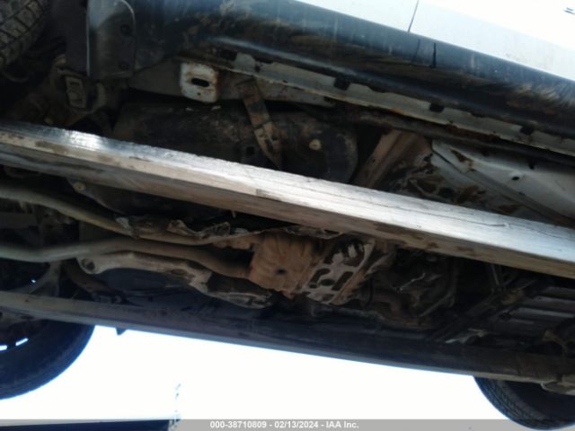 1C4RJFBG8EC466380 Jeep Grand Cherokee Limited