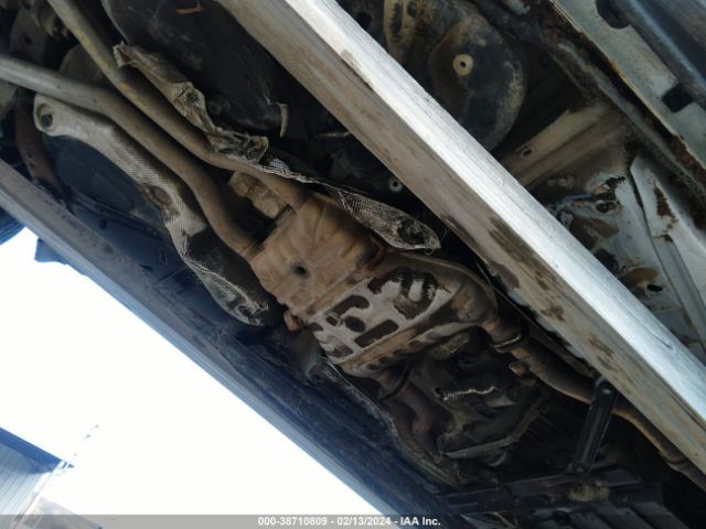 1C4RJFBG8EC466380 Jeep Grand Cherokee Limited