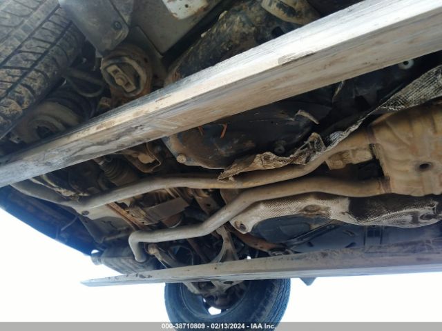 1C4RJFBG8EC466380 Jeep Grand Cherokee Limited