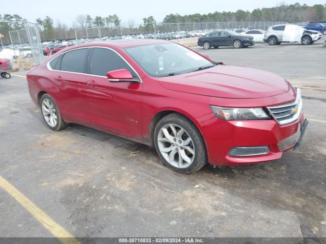2G1125S31F9241611 auction archive image