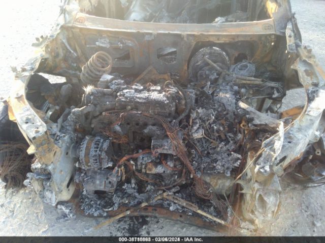 2020 VOLVO XC60 YV4102RK1L1498404 Photo 9