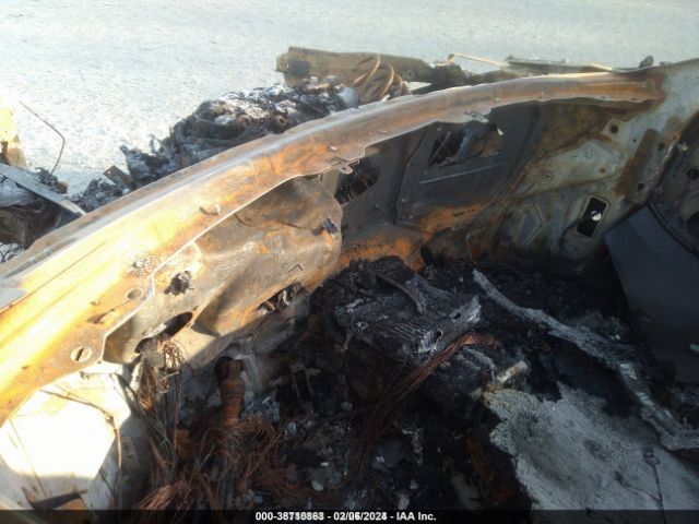 2020 VOLVO XC60 YV4102RK1L1498404 Photo 6