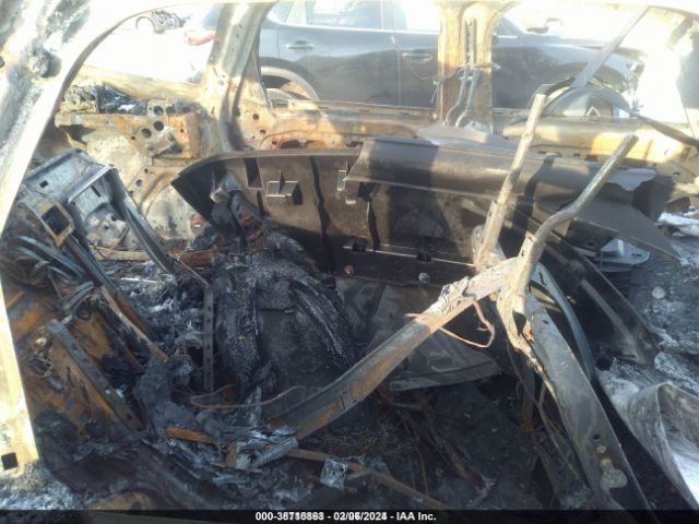 2020 VOLVO XC60 YV4102RK1L1498404 Photo 7