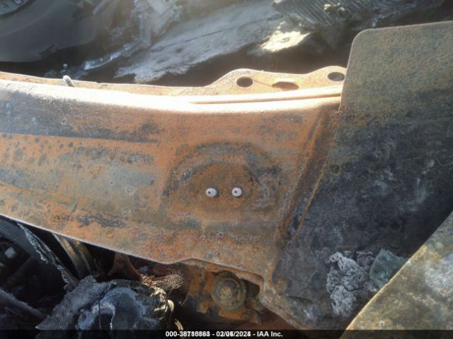 2020 VOLVO XC60 YV4102RK1L1498404 Photo 8