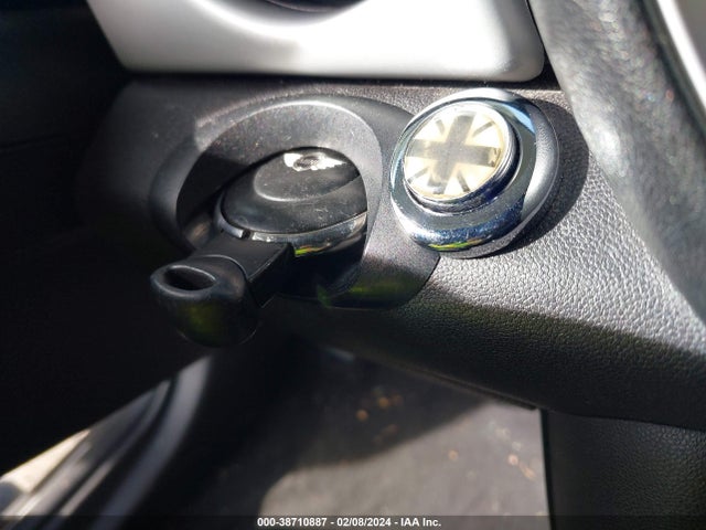 2013 MINI HARDTOP WMWSU3C57DT682205 Photo 10