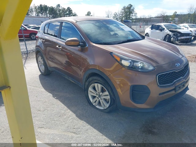 2018 KNDPM3AC8J7462473 main image
