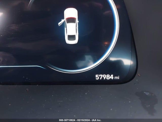 Hyundai Sonata Sel Plus 2020 5NPEJ4J22LH047421 Image 7