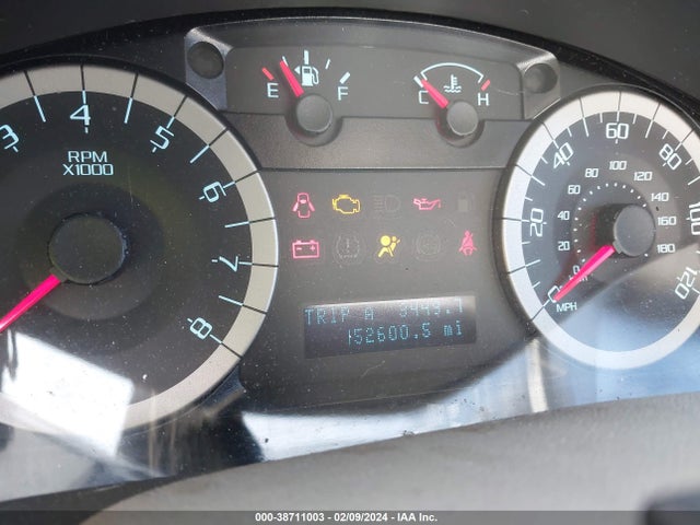 2011 FORD ESCAPE XLT VIN: 1FMCU0DG0BKB88384