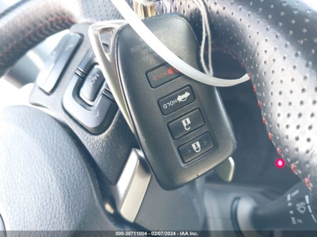 JTHBA1D20J5082497 Lexus IS 300