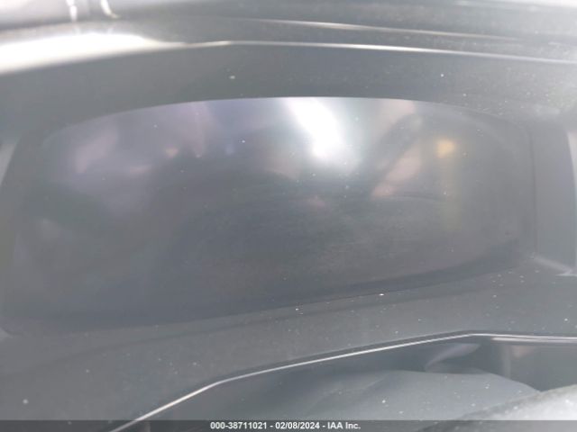 1G1YB3D49N5111631 Chevrolet CORVETTE STINGRAY