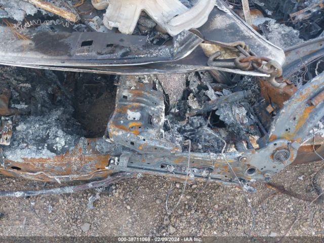 1FTEW1CP5PFC32894 Ford F-150 Xl