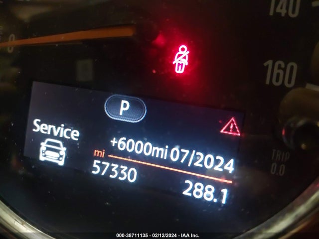 2017 MINI CLUBMAN WMWLU5C35H2E84011 Photo 6