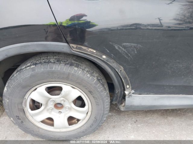 2HKRM3H30EH554144 Honda CR-V LX