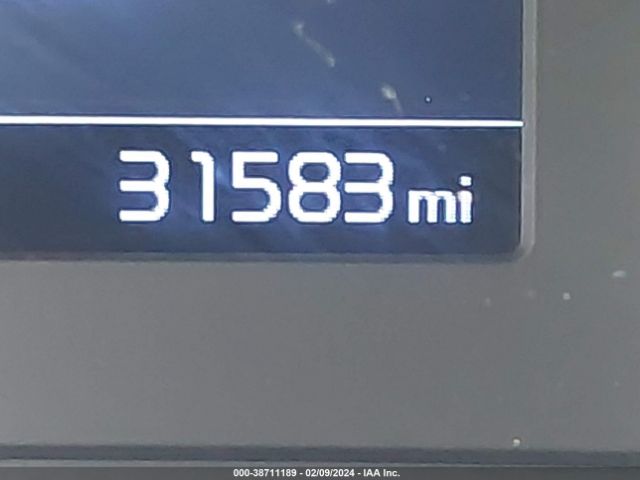 3KPF24AD5ME368717 KIA Forte Lxs