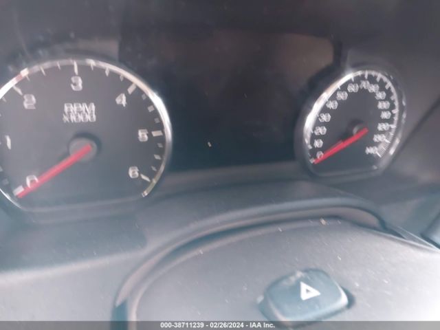 1GKS1CKJ5FR293402 GMC YUKON DENALI