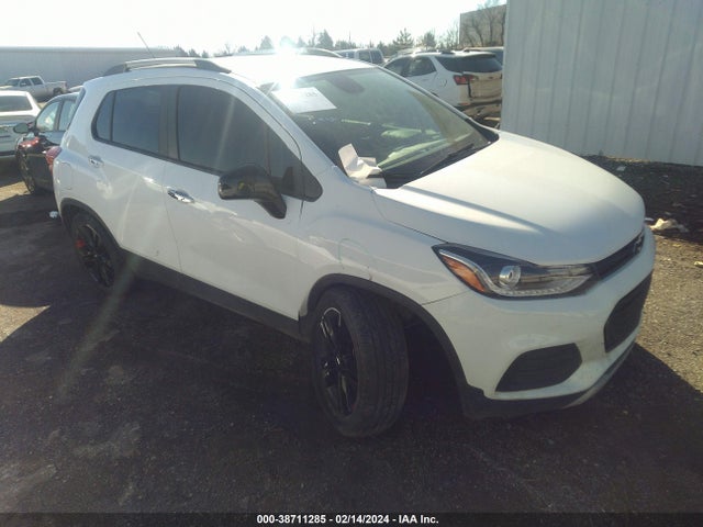 2020 3GNCJLSB5LL148234 main image