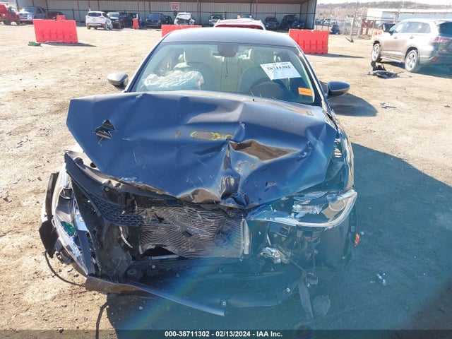 Aukcja sprzedaży 2015 Chrysler 200 Limited, vin: 1C3CCCAB4FN541607, numer aukcji: 38711302