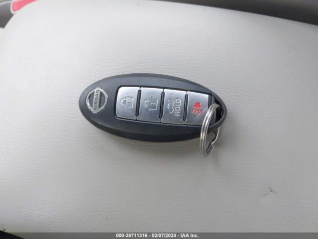 3N1AB7AP0EY291800 Nissan SENTRA SL