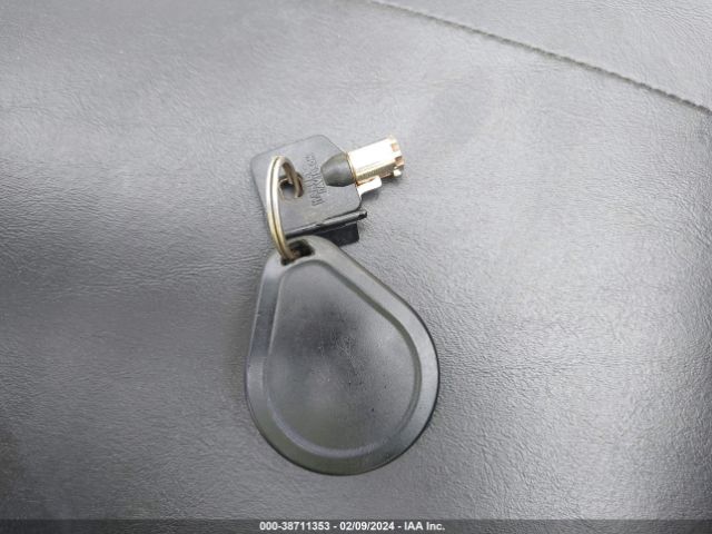 2019 HARLEY-DAVIDSON FLHTK 1HD1KEF16KB680830 Photo 10