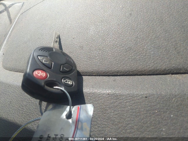 Ford Transit-250 2019 1FTYR3XM1KKB10775 Image 11
