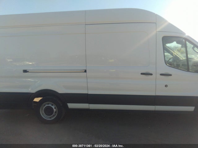 Ford Transit-250 2019 1FTYR3XM1KKB10775 Image 14