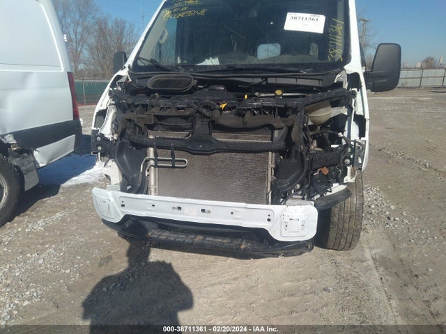 Ford Transit-250 2019 1FTYR3XM1KKB10775 Image 6