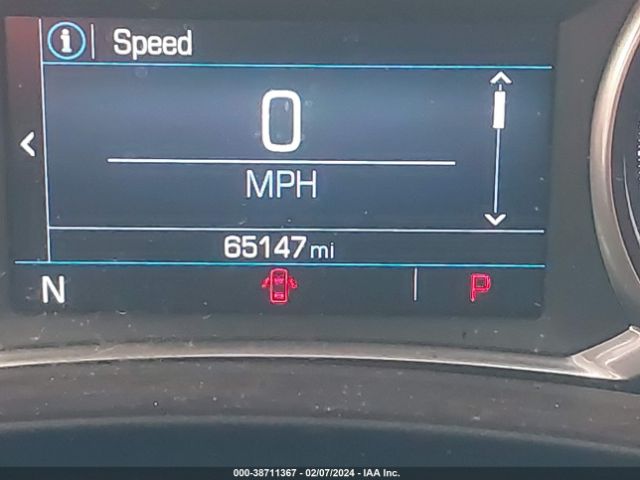 3GKALTEV7ML352538 GMC Terrain Awd Sle