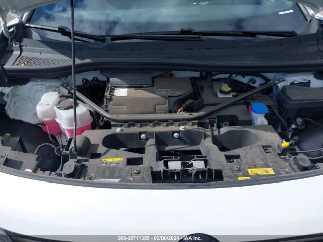 1V2VMPE88PC015144 Volkswagen Id.4 Pro/pro S