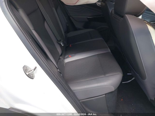 1V2VMPE88PC015144 Volkswagen Id.4 Pro/pro S