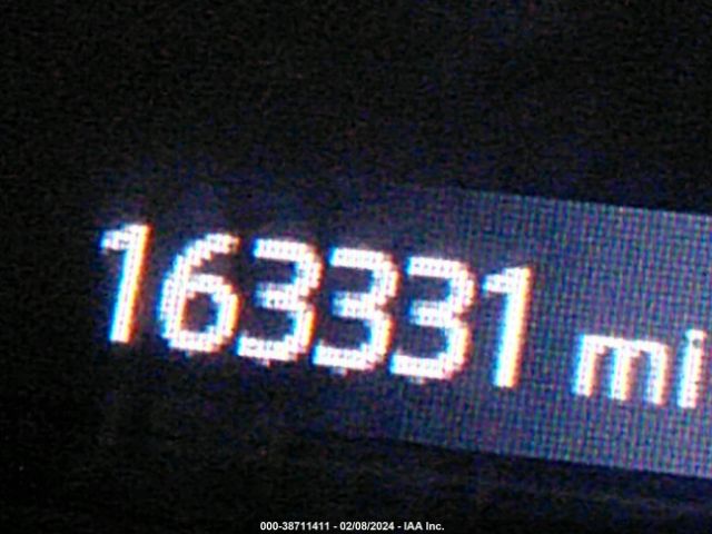 1N4AL3AP1JC137771 Nissan Altima 2.5 S