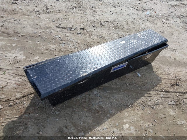Ford F-150 Xlt 2016 1FTEW1EF1GFD32110 Image 12