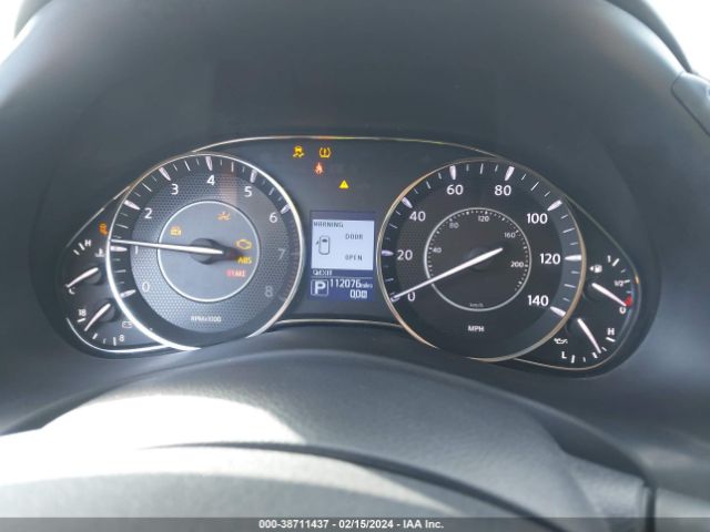 JN8AY2NF9H9301089 Nissan Armada Platinum