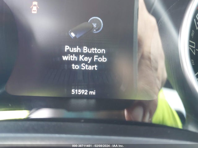 Dodge Challenger Sxt 2019 2C3CDZAG4KH733897 Image 7